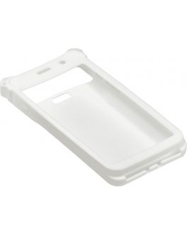 De case voor de CCV Compact A77 pinautomaat