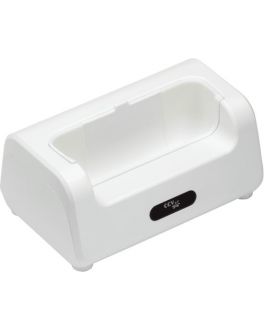 A77 Compact | Docking Station