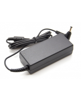 De adapter voor de PAX A80-A35 pinautomaten