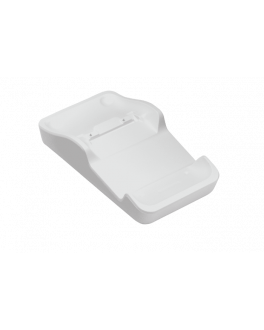 De docking station voor de PAX A920 pinautomaat.