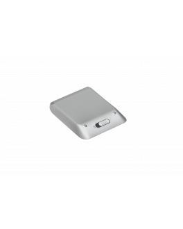 De batterij cover voor een CCV Mobile A920 pinautomaat