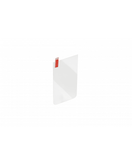 De screenprotector voor de CCV Mobile A920 pinautomaat.