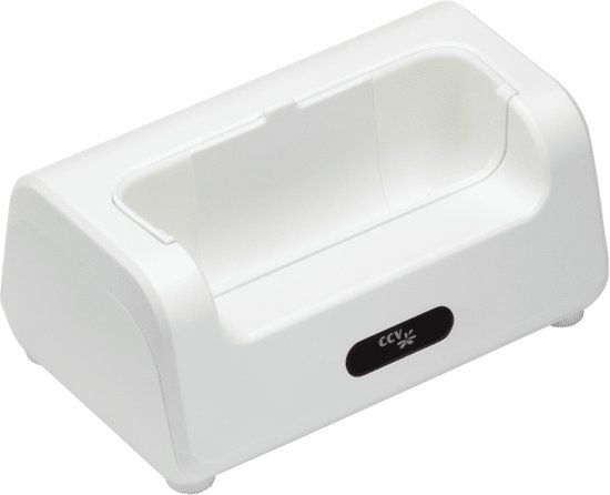 Docking Station PAX A77