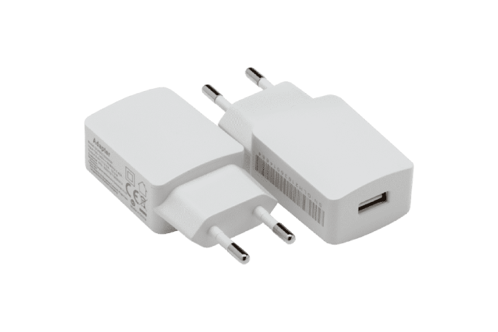 Universele adapter A920 & A77