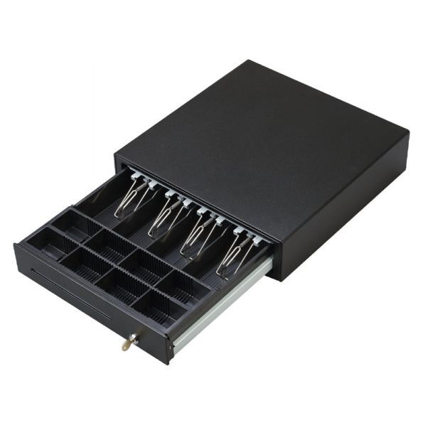 Durapos kassalade D-S4141