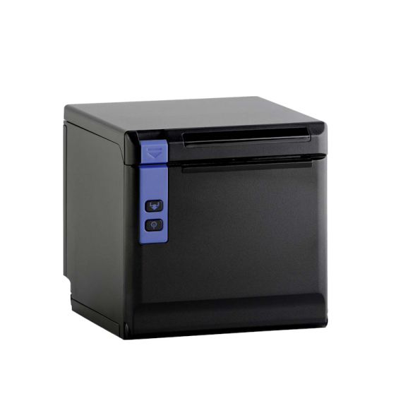 Durapos bonprinter DPT201