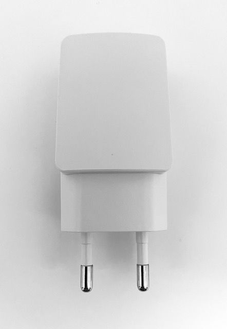 Universele adapter A920 of A77