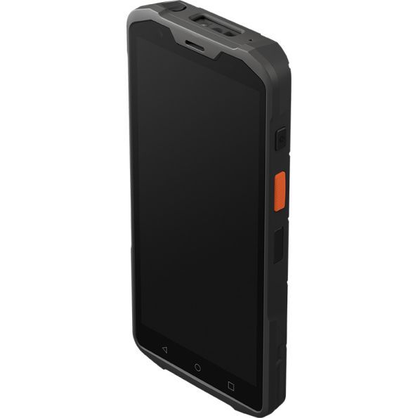 de Sunmi L2s Pro automaat