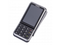 PinDirect Pinautomaat V400M