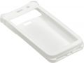 De case voor de CCV Compact A77 pinautomaat