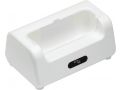 A77 Compact | Docking Station