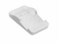De docking station voor de PAX A920 pinautomaat.