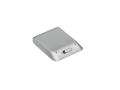 De batterij cover voor een CCV Mobile A920 pinautomaat
