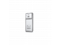 De batterij cover voor de CCV Compact A77 op de A77 pinautomaat