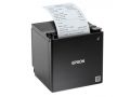 Epson TM-M30II bonprinter