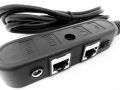 De ITS kabel voor de Verifone VX820 / P400 pinautomaten