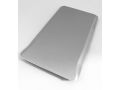 De batterij cover voor de CCV Compact A77 pinautomaat van de bovenzijde