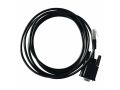 Smart kabel voor kassakoppeling RS232 A80 & P400