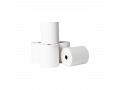 Kassarollen 57x65x12 mm