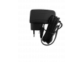 De oplader voor de Verifone P400 pinautomaat