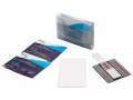 De complete reiniging set uitgelegd