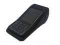 De hard case voor de Verifone V400M pinautomaat