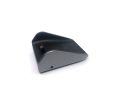 De docking station voor de Verifone V400M vanaf zijzijde