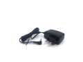 De oplader voor de Verifone V400M pinautomaat