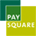 PaySquare